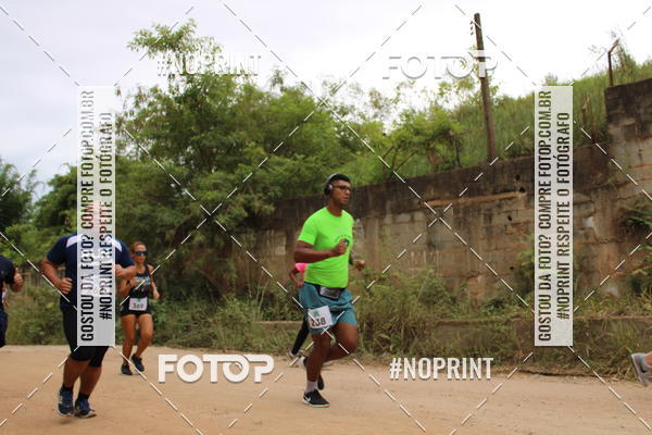 Buy your photos of the eventTreino Solidrio Juntos Correndo pelo Bem on Fotop