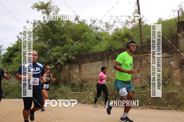 Buy your photos of the eventTreino Solidrio Juntos Correndo pelo Bem on Fotop