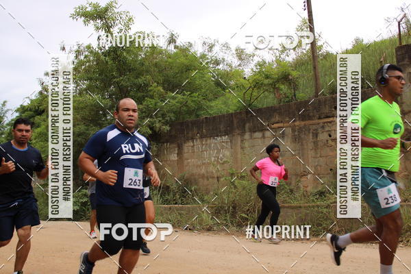 Buy your photos of the eventTreino Solidrio Juntos Correndo pelo Bem on Fotop