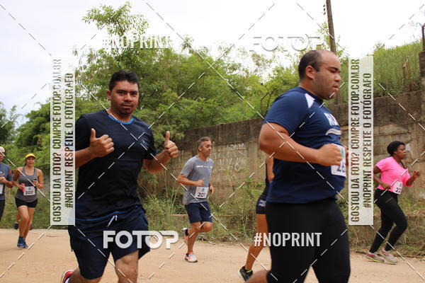 Buy your photos of the eventTreino Solidrio Juntos Correndo pelo Bem on Fotop