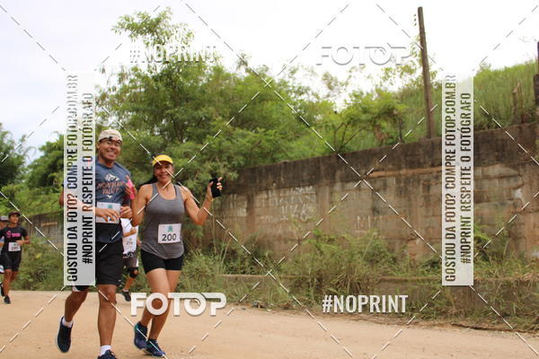 Buy your photos of the eventTreino Solidrio Juntos Correndo pelo Bem on Fotop