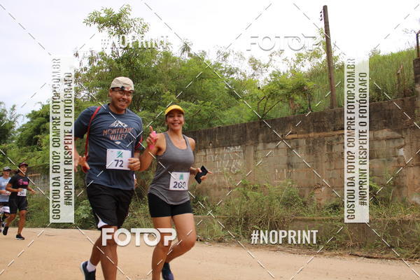 Buy your photos of the eventTreino Solidrio Juntos Correndo pelo Bem on Fotop