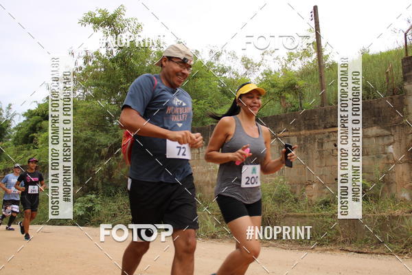 Buy your photos of the eventTreino Solidrio Juntos Correndo pelo Bem on Fotop