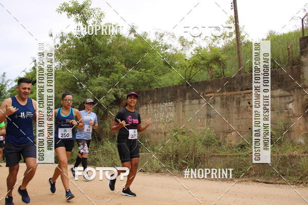 Buy your photos of the eventTreino Solidrio Juntos Correndo pelo Bem on Fotop
