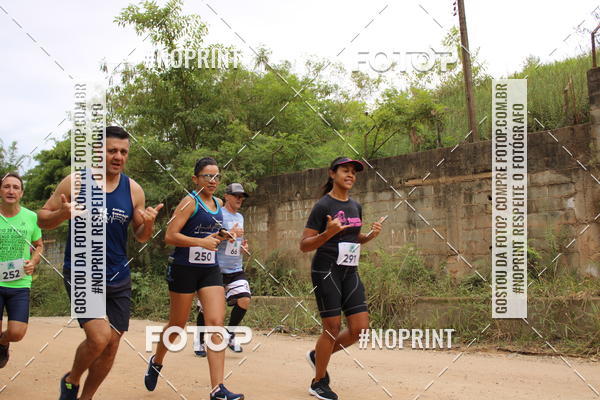 Buy your photos of the eventTreino Solidrio Juntos Correndo pelo Bem on Fotop