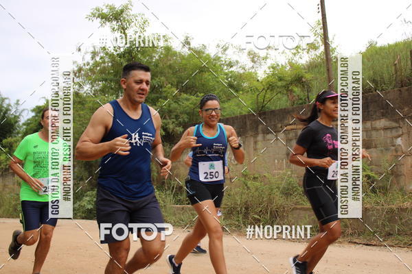 Buy your photos of the eventTreino Solidrio Juntos Correndo pelo Bem on Fotop