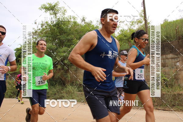 Buy your photos of the eventTreino Solidrio Juntos Correndo pelo Bem on Fotop