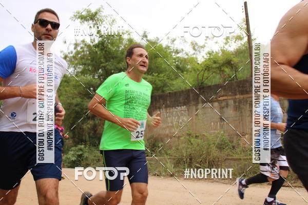 Buy your photos of the eventTreino Solidrio Juntos Correndo pelo Bem on Fotop