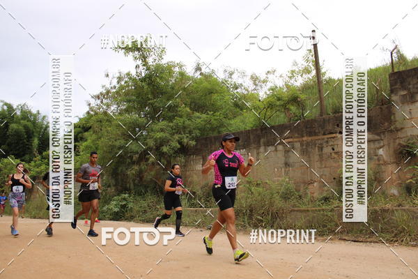Buy your photos of the eventTreino Solidrio Juntos Correndo pelo Bem on Fotop