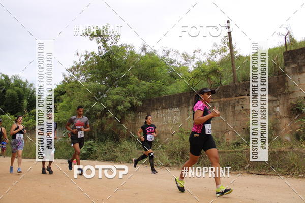 Buy your photos of the eventTreino Solidrio Juntos Correndo pelo Bem on Fotop