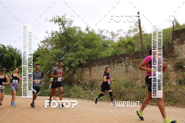 Buy your photos of the eventTreino Solidrio Juntos Correndo pelo Bem on Fotop