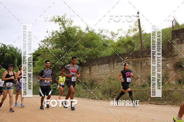 Buy your photos of the eventTreino Solidrio Juntos Correndo pelo Bem on Fotop