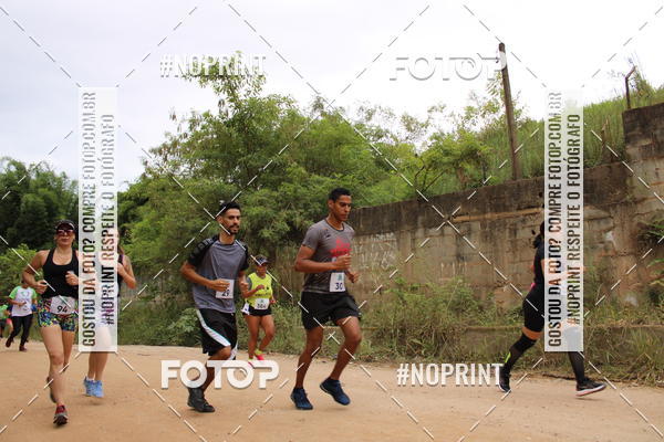 Buy your photos of the eventTreino Solidrio Juntos Correndo pelo Bem on Fotop