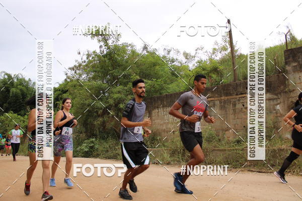 Buy your photos of the eventTreino Solidrio Juntos Correndo pelo Bem on Fotop
