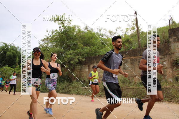 Buy your photos of the eventTreino Solidrio Juntos Correndo pelo Bem on Fotop