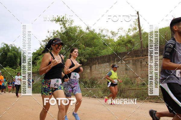 Buy your photos of the eventTreino Solidrio Juntos Correndo pelo Bem on Fotop