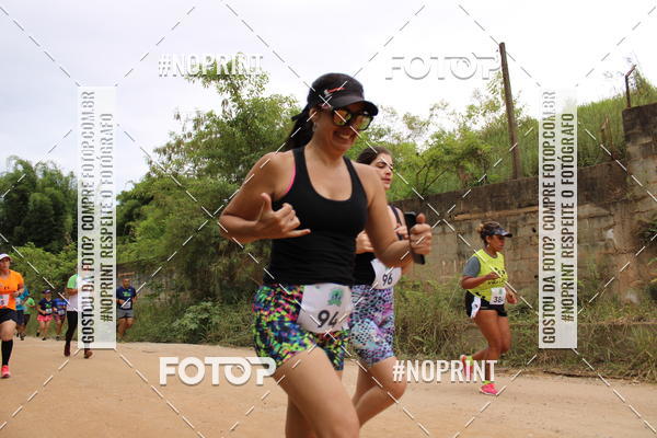 Buy your photos of the eventTreino Solidrio Juntos Correndo pelo Bem on Fotop