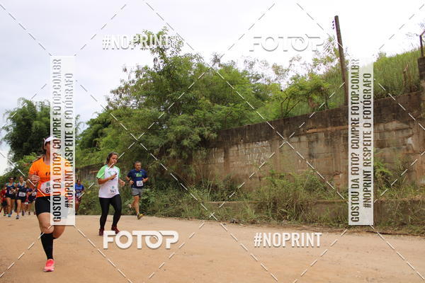 Buy your photos of the eventTreino Solidrio Juntos Correndo pelo Bem on Fotop