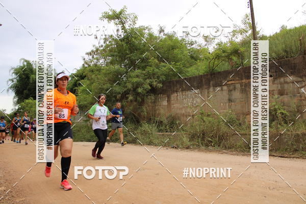 Buy your photos of the eventTreino Solidrio Juntos Correndo pelo Bem on Fotop