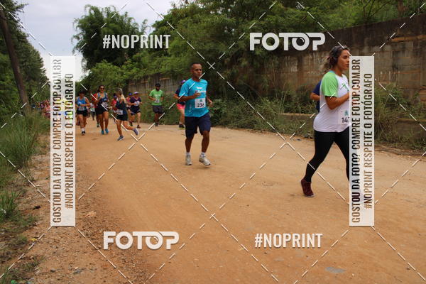 Buy your photos of the eventTreino Solidrio Juntos Correndo pelo Bem on Fotop