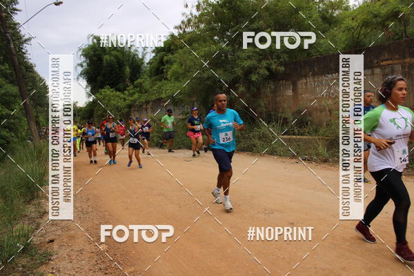 Buy your photos of the eventTreino Solidrio Juntos Correndo pelo Bem on Fotop