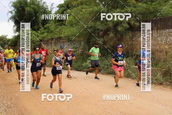 Buy your photos of the eventTreino Solidrio Juntos Correndo pelo Bem on Fotop