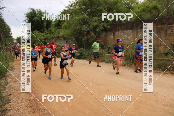 Buy your photos of the eventTreino Solidrio Juntos Correndo pelo Bem on Fotop