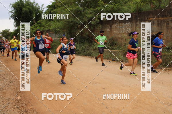 Buy your photos of the eventTreino Solidrio Juntos Correndo pelo Bem on Fotop