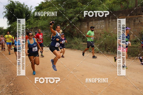 Buy your photos of the eventTreino Solidrio Juntos Correndo pelo Bem on Fotop