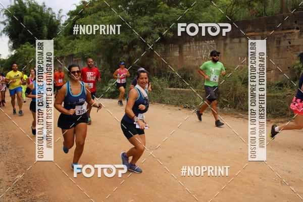 Buy your photos of the eventTreino Solidrio Juntos Correndo pelo Bem on Fotop