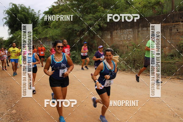 Buy your photos of the eventTreino Solidrio Juntos Correndo pelo Bem on Fotop