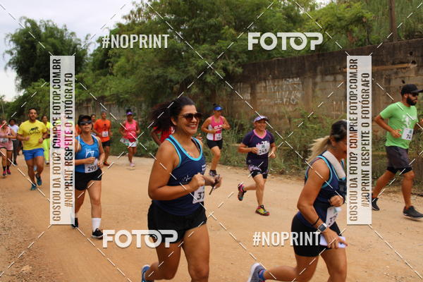 Buy your photos of the eventTreino Solidrio Juntos Correndo pelo Bem on Fotop