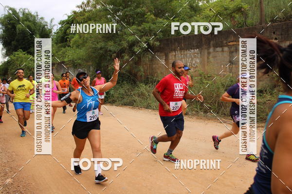 Buy your photos of the eventTreino Solidrio Juntos Correndo pelo Bem on Fotop