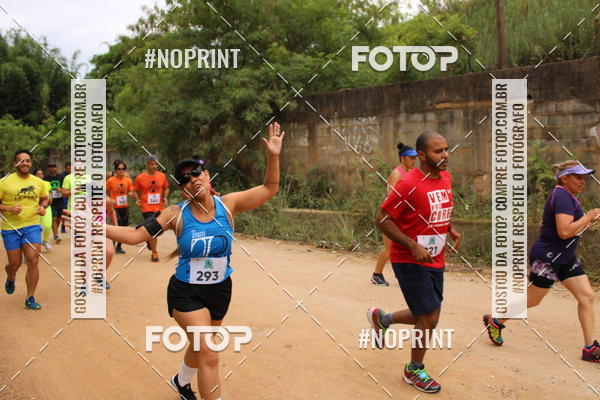 Buy your photos of the eventTreino Solidrio Juntos Correndo pelo Bem on Fotop