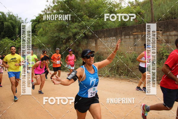 Buy your photos of the eventTreino Solidrio Juntos Correndo pelo Bem on Fotop