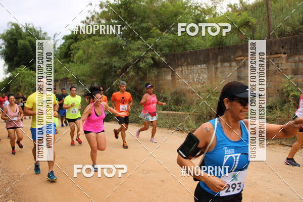 Buy your photos of the eventTreino Solidrio Juntos Correndo pelo Bem on Fotop