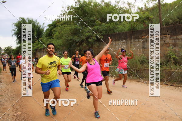 Buy your photos of the eventTreino Solidrio Juntos Correndo pelo Bem on Fotop