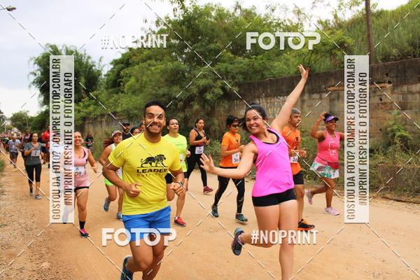 Buy your photos of the eventTreino Solidrio Juntos Correndo pelo Bem on Fotop