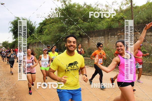 Buy your photos of the eventTreino Solidrio Juntos Correndo pelo Bem on Fotop