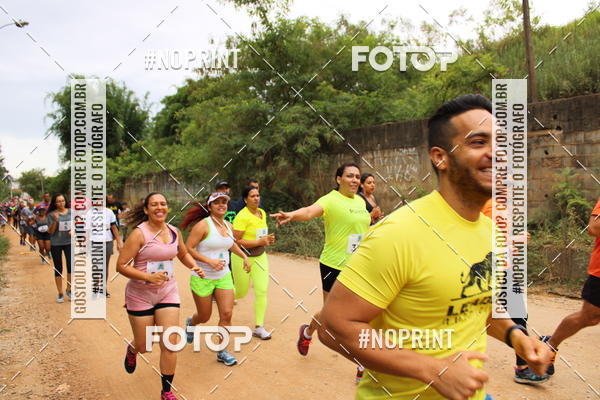 Buy your photos of the eventTreino Solidrio Juntos Correndo pelo Bem on Fotop