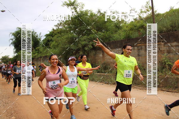 Buy your photos of the eventTreino Solidrio Juntos Correndo pelo Bem on Fotop