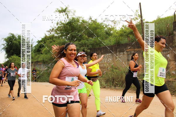 Buy your photos of the eventTreino Solidrio Juntos Correndo pelo Bem on Fotop