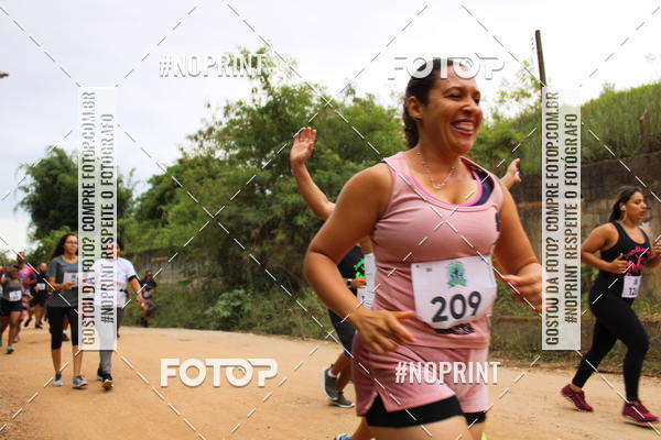 Buy your photos of the eventTreino Solidrio Juntos Correndo pelo Bem on Fotop