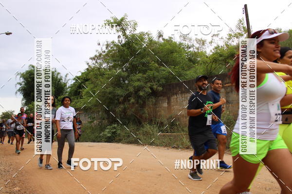 Buy your photos of the eventTreino Solidrio Juntos Correndo pelo Bem on Fotop