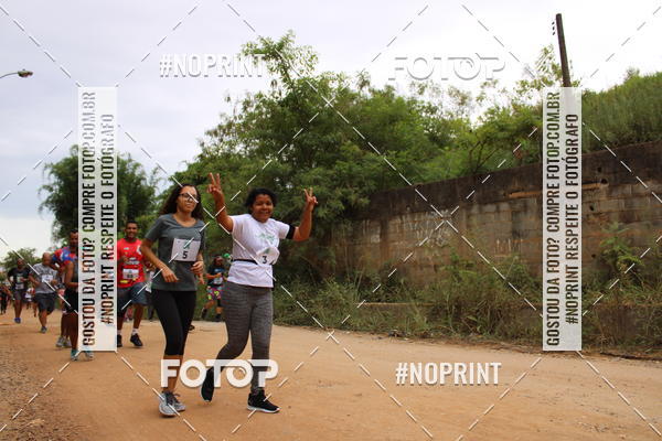 Buy your photos of the eventTreino Solidrio Juntos Correndo pelo Bem on Fotop