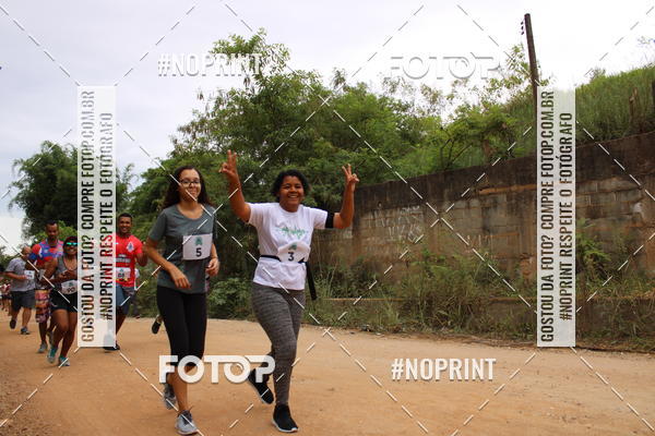 Buy your photos of the eventTreino Solidrio Juntos Correndo pelo Bem on Fotop