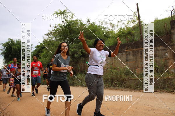 Buy your photos of the eventTreino Solidrio Juntos Correndo pelo Bem on Fotop