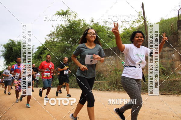 Buy your photos of the eventTreino Solidrio Juntos Correndo pelo Bem on Fotop