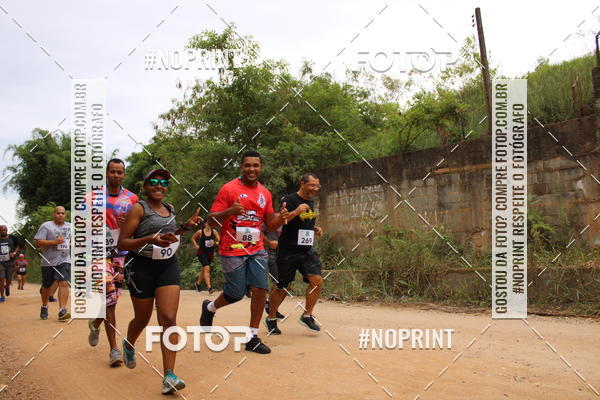 Buy your photos of the eventTreino Solidrio Juntos Correndo pelo Bem on Fotop