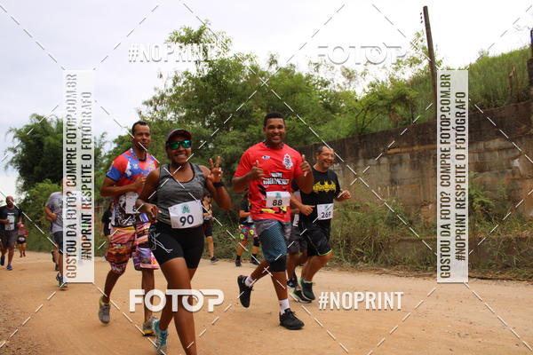 Buy your photos of the eventTreino Solidrio Juntos Correndo pelo Bem on Fotop